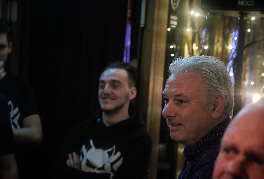 pubquiz [68 van 133]